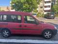 Opel Combo 1.4 Twinport Tour Edition - thumbnail 4