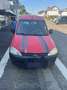 Opel Combo 1.4 Twinport Tour Edition - thumbnail 1