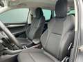 Skoda Karoq Selection TSI DSG ACT Grau - thumbnail 6