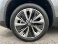 Skoda Karoq Selection TSI DSG ACT Grau - thumbnail 5