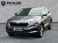 Skoda Karoq Selection TSI DSG ACT Grau - thumbnail 1