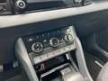 Skoda Karoq Selection TSI DSG ACT Grau - thumbnail 16