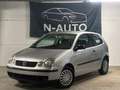 Volkswagen Polo 1.2i 1 AN GARANTI PRÊT À IMMAT Argent - thumbnail 3