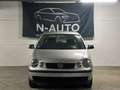 Volkswagen Polo 1.2i 1 AN GARANTI PRÊT À IMMAT Argent - thumbnail 2