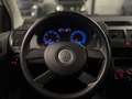Volkswagen Polo 1.2i 1 AN GARANTI PRÊT À IMMAT Argent - thumbnail 8