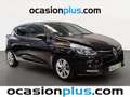 Renault Clio TCe Energy Limited 66kW Negro - thumbnail 2