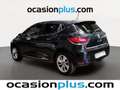 Renault Clio TCe Energy Limited 66kW Negro - thumbnail 3