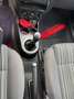 Volkswagen Fox 1.2 Optive Zwart - thumbnail 9