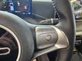 BYD Dolphin Surf 43,2 kWh Comfort Österreich Paket *Vorbest... Weiß - thumbnail 4