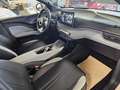 BYD Dolphin Surf 43,2 kWh Comfort Österreich Paket *Vorbest... Weiß - thumbnail 10