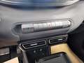 BYD Dolphin Surf 43,2 kWh Comfort Österreich Paket *Vorbest... Weiß - thumbnail 6