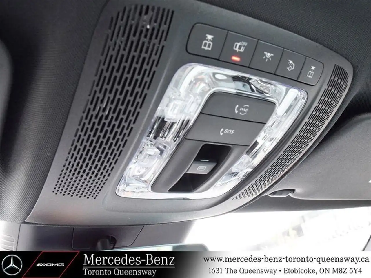 Mercedes-Benz CLA photo Mercedes-Benz CLA