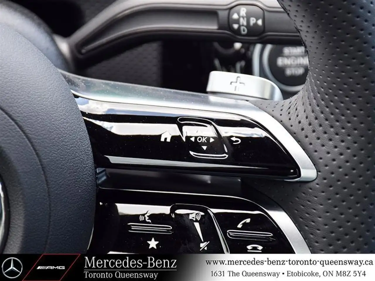 Mercedes-Benz CLA photo Mercedes-Benz CLA