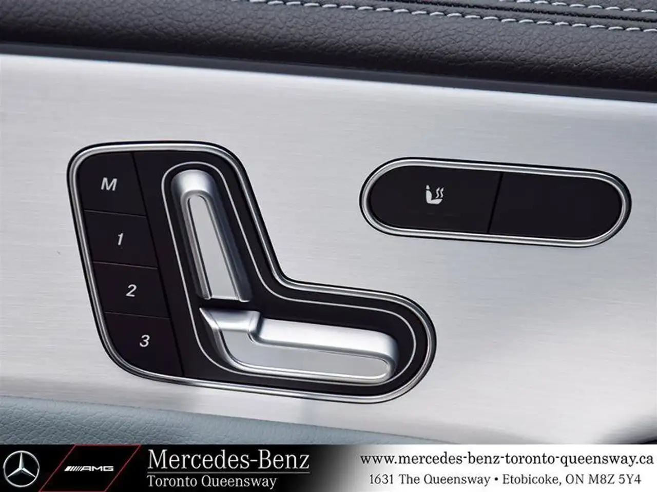 Mercedes-Benz CLA photo Mercedes-Benz CLA