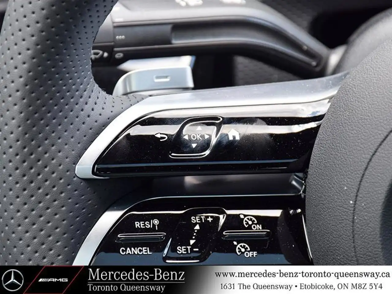 Mercedes-Benz CLA photo Mercedes-Benz CLA