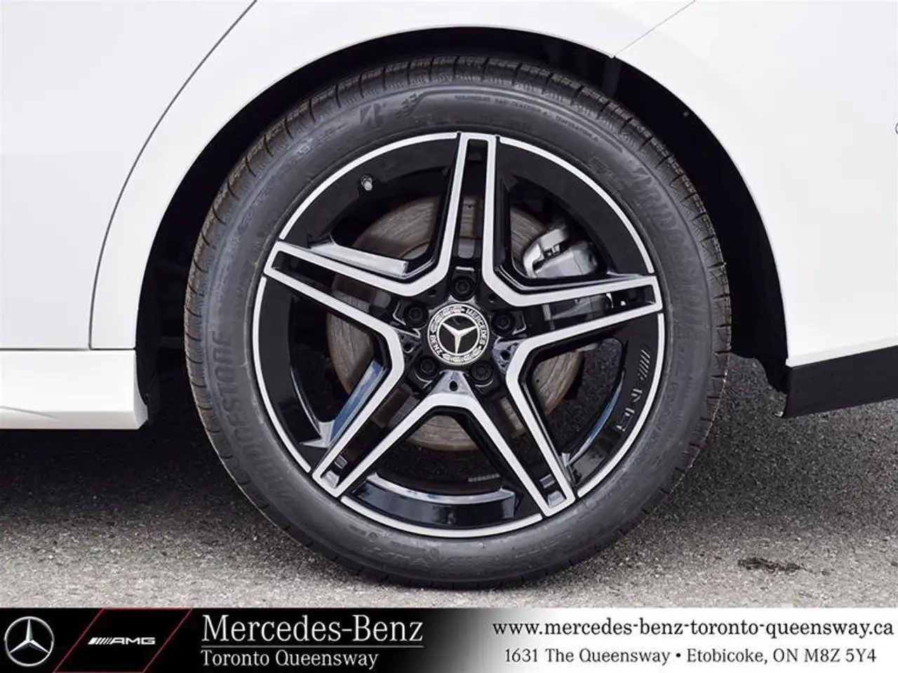 Mercedes-Benz CLA photo Mercedes-Benz CLA