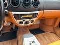 Ferrari 360 Modena F1-Service book-Tagliandi-ASI Grigio - thumbnail 10