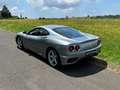 Ferrari 360 Modena F1-Service book-Tagliandi-ASI Grigio - thumbnail 5