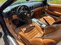 Ferrari 360 Modena F1-Service book-Tagliandi-ASI Grigio - thumbnail 6