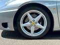 Ferrari 360 Modena F1-Service book-Tagliandi-ASI Grigio - thumbnail 13