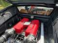 Ferrari 360 Modena F1-Service book-Tagliandi-ASI Grigio - thumbnail 12