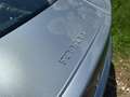 Ferrari 360 Modena F1-Service book-Tagliandi-ASI Grigio - thumbnail 15