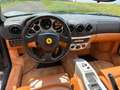 Ferrari 360 Modena F1-Service book-Tagliandi-ASI Grigio - thumbnail 9