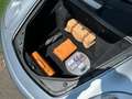 Ferrari 360 Modena F1-Service book-Tagliandi-ASI Grigio - thumbnail 14