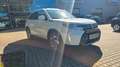 Suzuki Vitara 1.5 DUALJET Hybrid Comfort+ AGS Allgrip Blanc - thumbnail 3