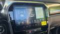 Suzuki Vitara 1.5 DUALJET Hybrid Comfort+ AGS Allgrip Blanc - thumbnail 15