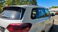 Suzuki Vitara 1.5 DUALJET Hybrid Comfort+ AGS Allgrip Blanc - thumbnail 6