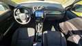 Suzuki Vitara 1.5 DUALJET Hybrid Comfort+ AGS Allgrip Blanc - thumbnail 11