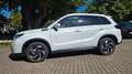 Suzuki Vitara 1.5 DUALJET Hybrid Comfort+ AGS Allgrip Blanc - thumbnail 8