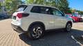 Suzuki Vitara 1.5 DUALJET Hybrid Comfort+ AGS Allgrip Blanc - thumbnail 5