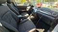 Suzuki Vitara 1.5 DUALJET Hybrid Comfort+ AGS Allgrip Blanc - thumbnail 13