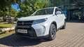 Suzuki Vitara 1.5 DUALJET Hybrid Comfort+ AGS Allgrip Blanc - thumbnail 1