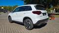 Suzuki Vitara 1.5 DUALJET Hybrid Comfort+ AGS Allgrip Blanc - thumbnail 7