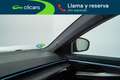 Renault Austral 1.3 TCe Mild Hybrid Techno CVT 110kW Gris - thumbnail 31