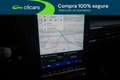 Renault Austral 1.3 TCe Mild Hybrid Techno CVT 110kW Gris - thumbnail 28