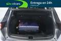 Renault Austral 1.3 TCe Mild Hybrid Techno CVT 110kW Gris - thumbnail 17