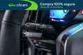 Renault Austral 1.3 TCe Mild Hybrid Techno CVT 110kW Gris - thumbnail 24