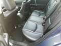 Mazda 6 Wagon 2.2 cd Luxury 163cv Grigio - thumbnail 6