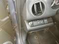 Mazda 6 Wagon 2.2 cd Luxury 163cv Grigio - thumbnail 9