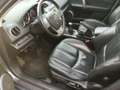 Mazda 6 Wagon 2.2 cd Luxury 163cv Grigio - thumbnail 7