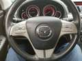 Mazda 6 Wagon 2.2 cd Luxury 163cv Grigio - thumbnail 13
