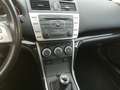 Mazda 6 Wagon 2.2 cd Luxury 163cv Grigio - thumbnail 10