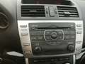 Mazda 6 Wagon 2.2 cd Luxury 163cv Grigio - thumbnail 12