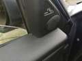 Mazda 6 Wagon 2.2 cd Luxury 163cv Grigio - thumbnail 8