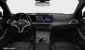 BMW 320 i Limousine M Sportpaket HiFi DAB LED GSD Grau - thumbnail 3