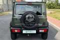 Suzuki Jimny Jimny 1.5 5MT Top Groen - thumbnail 6